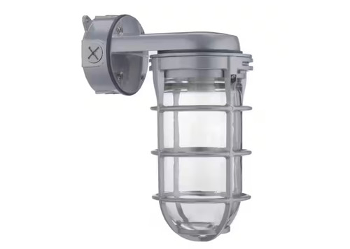 Lithonia 150w incandescent - lithonia,