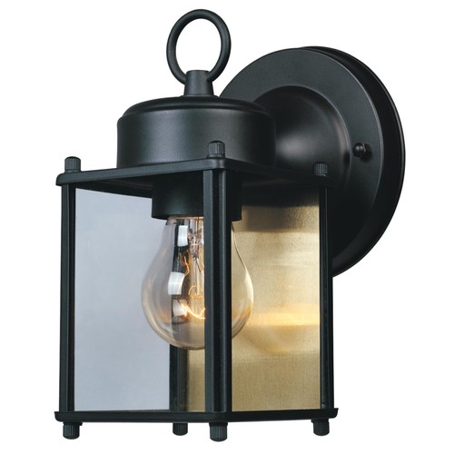 Inch outdoor wall lantern - outdoor,