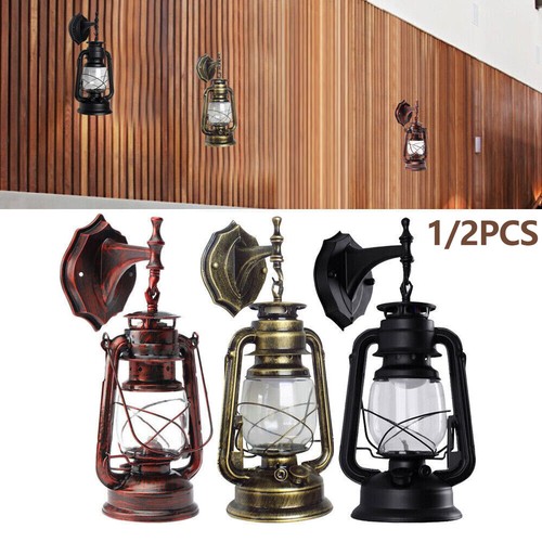 E27 antique retro - antique, light