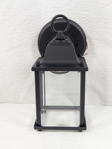 Royal cove black outdoor - -,