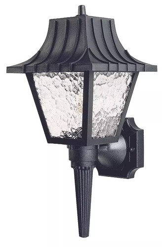 Colonial light 60w - light,